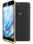 Best available price of Wiko Getaway in Turkeyrabia