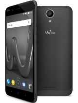 Best available price of Wiko Harry in Turkeyrabia