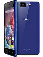 Best available price of Wiko Highway 4G in Turkeyrabia
