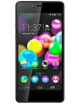 Best available price of Wiko Highway Pure 4G in Turkeyrabia