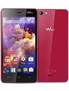 Best available price of Wiko Highway Signs in Turkeyrabia