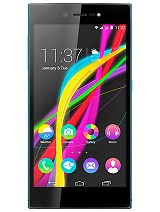 Best available price of Wiko Highway Star 4G in Turkeyrabia
