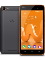Best available price of Wiko Jerry in Turkeyrabia