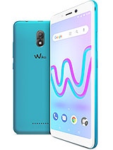 Best available price of Wiko Jerry3 in Turkeyrabia