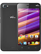 Best available price of Wiko Jimmy in Turkeyrabia