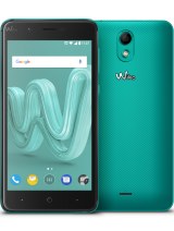 Best available price of Wiko Kenny in Turkeyrabia