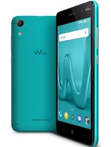Best available price of Wiko Lenny4 in Turkeyrabia