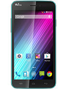 Best available price of Wiko Lenny in Turkeyrabia