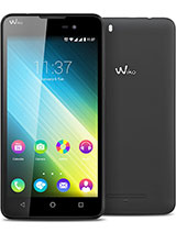 Best available price of Wiko Lenny2 in Turkeyrabia