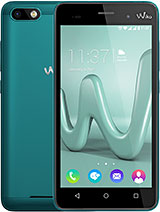 Best available price of Wiko Lenny3 in Turkeyrabia