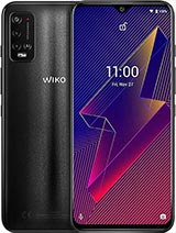 Best available price of Wiko Power U20 in Turkeyrabia