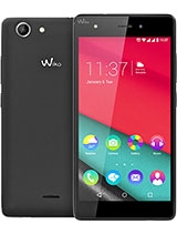 Best available price of Wiko Pulp 4G in Turkeyrabia
