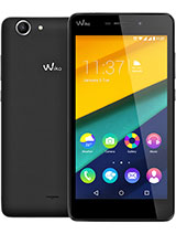 Best available price of Wiko Pulp Fab in Turkeyrabia