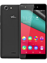 Best available price of Wiko Pulp in Turkeyrabia