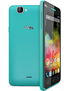 Best available price of Wiko Rainbow 4G in Turkeyrabia
