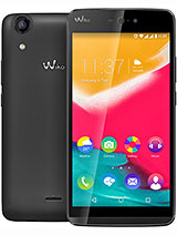 Best available price of Wiko Rainbow Jam 4G in Turkeyrabia