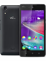 Best available price of Wiko Rainbow Lite 4G in Turkeyrabia
