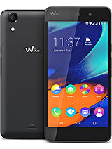 Best available price of Wiko Rainbow UP 4G in Turkeyrabia