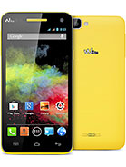 Best available price of Wiko Rainbow in Turkeyrabia