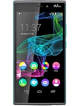 Best available price of Wiko Ridge 4G in Turkeyrabia