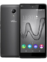 Best available price of Wiko Robby in Turkeyrabia