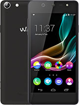 Best available price of Wiko Selfy 4G in Turkeyrabia