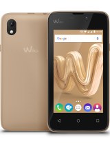 Best available price of Wiko Sunny Max in Turkeyrabia