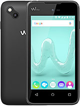 Best available price of Wiko Sunny in Turkeyrabia