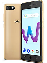 Best available price of Wiko Sunny3 in Turkeyrabia