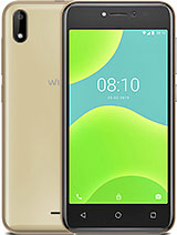 Wiko Rainbow 4G at Turkeyrabia.mymobilemarket.net