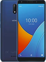 Wiko Rainbow 4G at Turkeyrabia.mymobilemarket.net