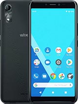 Wiko Rainbow 4G at Turkeyrabia.mymobilemarket.net
