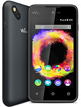 Best available price of Wiko Sunset2 in Turkeyrabia