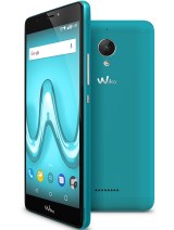 Best available price of Wiko Tommy2 Plus in Turkeyrabia