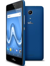 Best available price of Wiko Tommy2 in Turkeyrabia