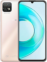 Best available price of Wiko T3 in Turkeyrabia