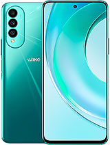 Best available price of Wiko T50 in Turkeyrabia