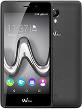 Best available price of Wiko Tommy in Turkeyrabia