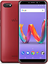 Best available price of Wiko Tommy3 Plus in Turkeyrabia