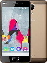 Best available price of Wiko U Feel Lite in Turkeyrabia