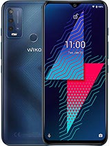 Best available price of Wiko Power U30 in Turkeyrabia
