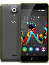 Best available price of Wiko Ufeel in Turkeyrabia