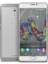 Best available price of Wiko Ufeel fab in Turkeyrabia