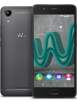 Best available price of Wiko Ufeel go in Turkeyrabia