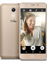 Best available price of Wiko U Feel Prime in Turkeyrabia