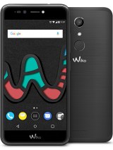 Best available price of Wiko Upulse lite in Turkeyrabia