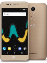 Best available price of Wiko Upulse in Turkeyrabia