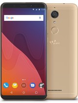 Best available price of Wiko View in Turkeyrabia