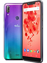 Best available price of Wiko View2 Plus in Turkeyrabia