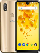 Best available price of Wiko View2 in Turkeyrabia
